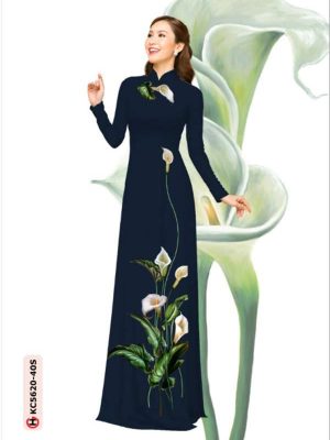 1618455731 807 vai ao dai dep (7)